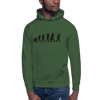 unisex-premium-hoodie-forest-green-front-6570f838860f1.png