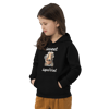 kids-eco-hoodie-black-left-front-65717015778e4.png