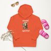 kids-eco-hoodie-burnt-orange-front-657170157c361.png