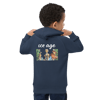 kids-eco-hoodie-french-navy-back-6571701579d89.png