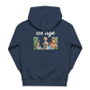 kids-eco-hoodie-french-navy-back-6571701579ee2.png