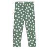 all-over-print-kids-leggings-white-front-6571c0c61f24a.png