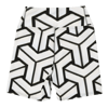all-over-print-yoga-shorts-white-back-6571c7c843b12.png