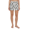 all-over-print-yoga-shorts-white-front-6571c7c842572.png