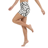 all-over-print-yoga-shorts-white-left-6571c7c842b2f.png