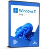 Windows 11 Pro Cd Key Retail Microsoft Global.JPG