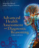 Advanced Health Assessment and Diagnostic Reasoning.JPG