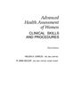 Advanced Health Assessment of Women - Carcio, Helen.JPG