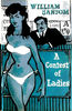 A Contest of Ladies (1956) by William Sansom.jpg