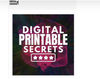 Ben Adkins – Digital Printable Secrets.JPG