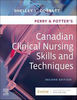 Clinical Nursing Skills and Techniques by Patricia A. Potter.jpeg