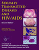 Sexually Transmitted Diseases and HIV.AIDS.jpg