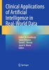 Asselbergs F. Clinical Applications of Artif. Intellig. in Real-World Data 2023.jpeg