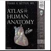 Atlas-of-Human-Anatomy-7th-Edition.JPG