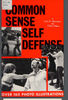 Common Sense Self Defense.JPG