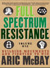 Full Spectrum Resistance, Volume One Building Movements and Fighting to Win.JPG