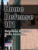 Home Defense 101 Defending Against a Home Invasion.JPG