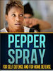 Pepper Spray for Self-Defense and for Home Defense.JPG