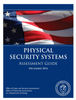 Physical Security Systems Assessment Guide, Dec 2016.JPG