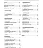 Hyundai SL763S Wheel Loader Operator's Manual 2023 - PDF.JPG