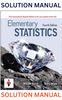 Solution Manual - Elementary Statistics 4th Edition by William Navidi & Barry Monk - Complete.jpg