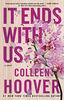 PDF-EPUB-It-Ends-with-Us-by-Colleen-Hoover-Download.jpg