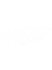 Heathers Merch Heathers The Musical Logo .png