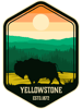 Yellowstone National Park(3).png
