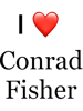 I heart Conrad fishe.png