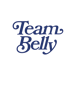 Team belly .png