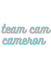 Team Cam Cameron  .png