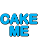 Cake Me Aoki!.png