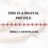 PDF File.png