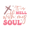 It is well with my soul.png