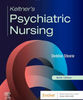 Keltners Psychiatric Nursing 9th Edition by Debbie Steele Test Bank  All Chapters Included (1).PNG