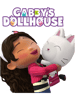 Gabby dollhouse 2.png