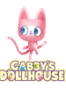 Gabby Dollhouse Family.png