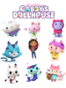 Gabby Dollhouse full cats.png