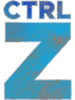 Ctrl Z Typography.png