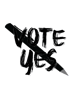 Vote Yes to the referendum and Voice to parliament.png