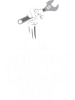 Happy Labor Day (4).png