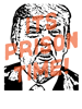 It_s Prison Time! for Trump.png