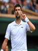 Novak Djokovic .png