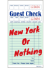 Guest Check NYC .png