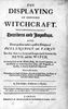 John webfter - The displaying of witchcraft.jpg