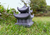 mini pagoda garden statue.jpg