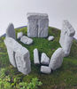 Miniature-Stonehenge.jpg