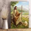 Jesus Christ with Sheep.jpg