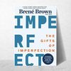 Brené-Brown-The-Gifts-of-Imperfection_-Let-Go-of-Who-You-Think-.png