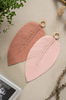 elegant-macrame-leaf-wall-hanging-for-a-subtle-look--l11-c0diq.jpg